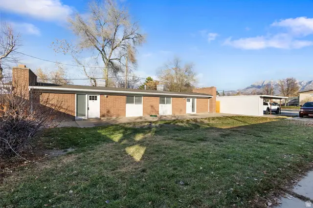 6876 S 90 E, Midvale, UT 84047 - Image #1