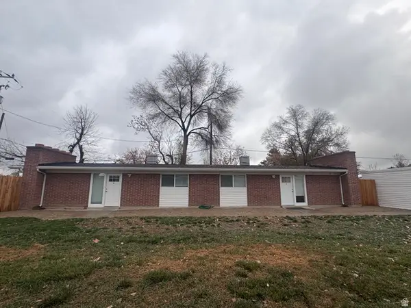 6876 S 90 E, Midvale, UT 84047