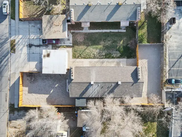 6876 S 90 E, Midvale, UT 84047 - Image #2