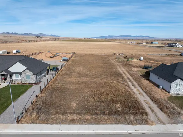 206 W 580 N #5, Redmond, UT 84652