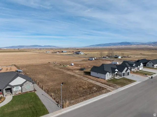 206 W 580 N #5, Redmond, UT 84652 - Image #3