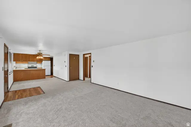 1719 S Foothill Dr, Kamas, UT 84036 - Image #3