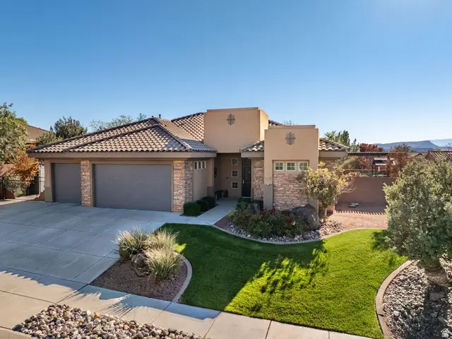 2157 W 1230 N, Saint George, UT 84770 - Image #2