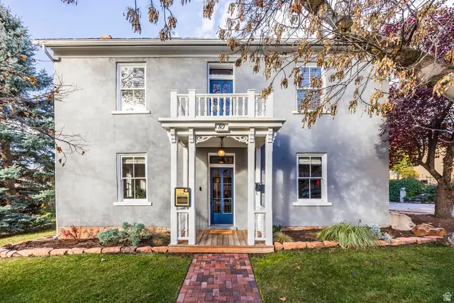 80 W 300 N, Salt Lake City, UT 84103 - Image #1