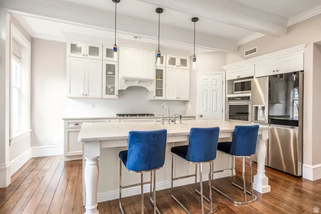 80 W 300 N, Salt Lake City, UT 84103 - Image #2