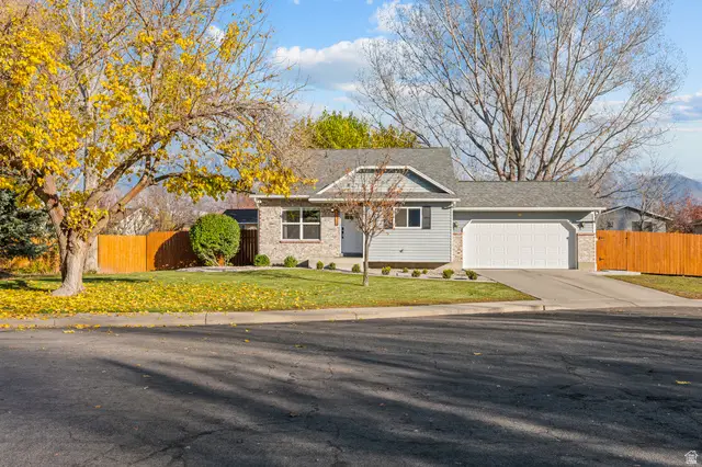 917 S 1675 W, Orem, UT 84059 - Image #2