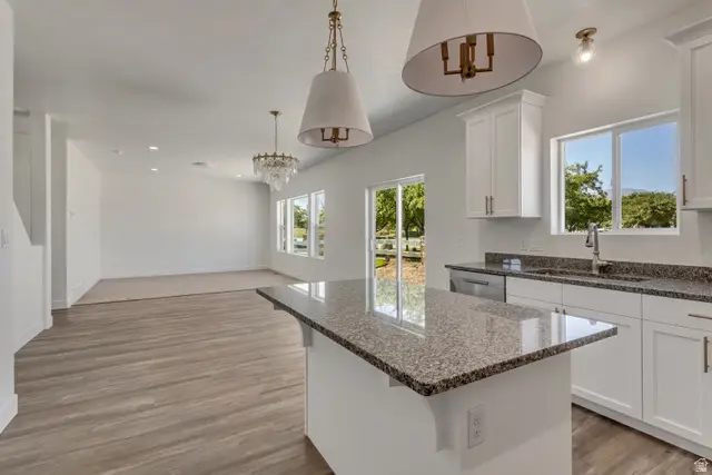 1303 E Willbur Ln #514, Eagle Mountain, UT 84005 - Image #3