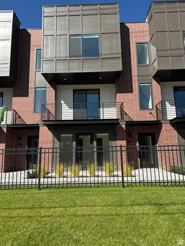 598 E Betsey Cv S #19, Salt Lake City, UT 84107 - Image #2