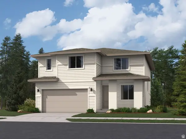 1387 S Glambert Ln #211, Saratoga Springs, UT 84045