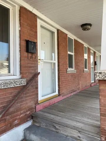 762 E Yale Ave, Salt Lake City, UT 84105 - Image #2