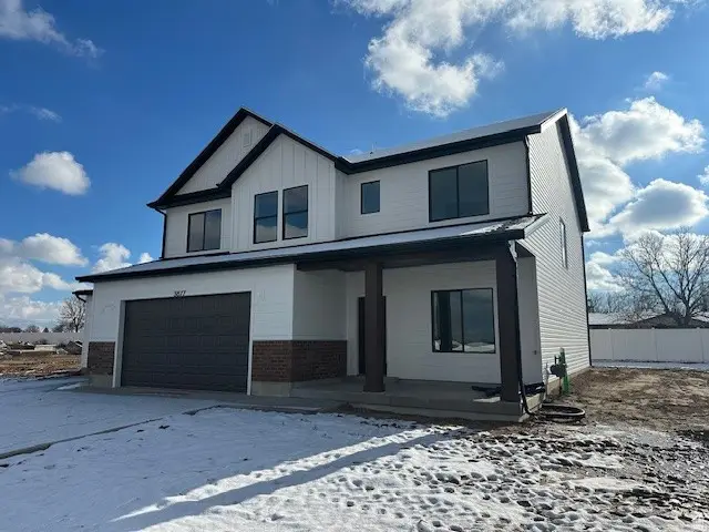 3877 W 825 N #WF21, West Point, UT 84015 - Image #2