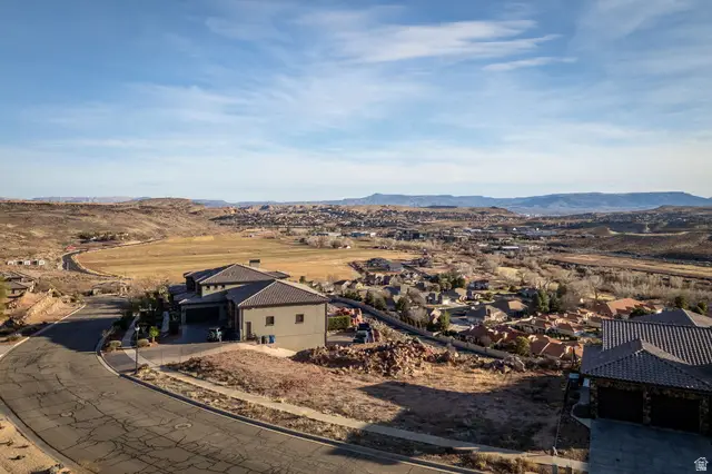 18 Cresole Dr, Saint George, UT 84770 - Image #3