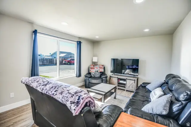 528 W 300 N, Milford, UT 84751 - Image #3