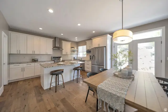 5146 N Ravencrest Ln W, Lehi, UT 84043 - Image #3