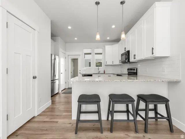 1636 N 1300 E, Payson, UT 84651 - Image #3