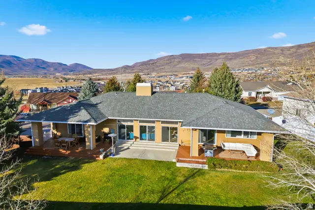 470 E Ridge Dr, Heber City, UT 84032 - Image #3