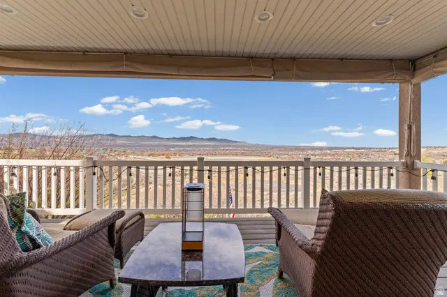 1671 E Timoney Rd, Draper, UT 84020 - Image #2