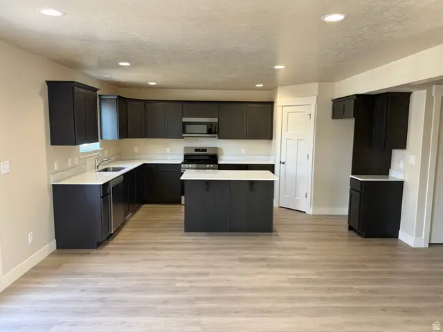 443 N 500 E #LOT 2, Salem, UT 84653 - Image #3