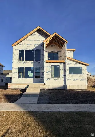 944 S Cloverfield Ct #267, Heber City, UT 84032 - Image #1