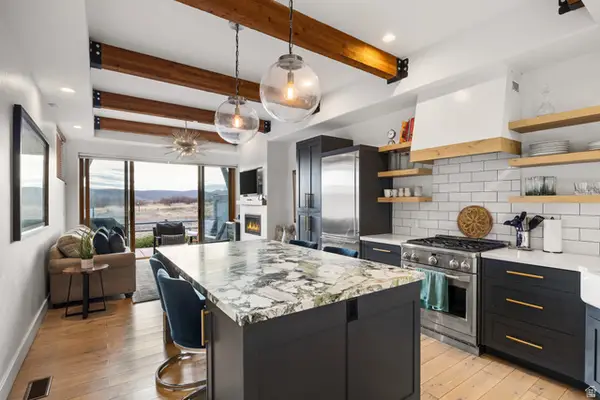 6020 Park Lane S #70, Kimball Junction, UT 84098