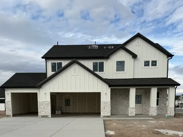 2524 S 3590 W #602, Syracuse, UT 84075 - Image #1
