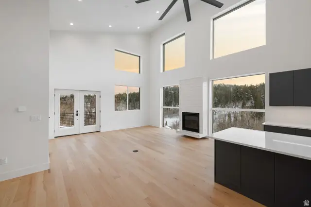 1065 Beaver Cir W, Coalville, UT 84017 - Image #3