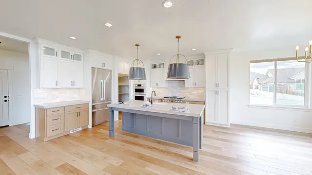 897 N Main St St, Mapleton, UT 84664 - Image #3