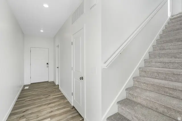 1666 W Blue Flax Dr #1532, Saratoga Springs, UT 84045 - Image #2