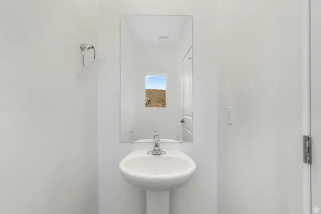 1666 W Blue Flax Dr #1532, Saratoga Springs, UT 84045 - Image #3