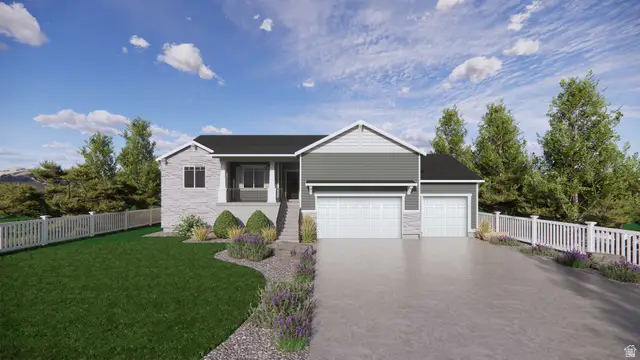 1449 S 4125 W #103, Ogden, UT 84401 - Image #1