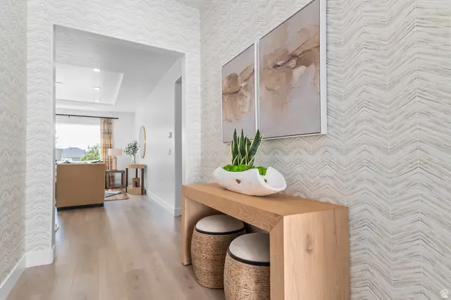 1449 S 4125 W #103, Ogden, UT 84401 - Image #2