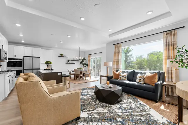 1449 S 4125 W #103, Ogden, UT 84401 - Image #3