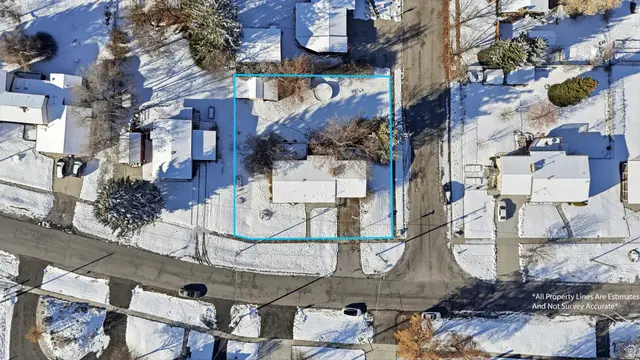 480 S State St S, Richmond, UT 84333 - Image #3