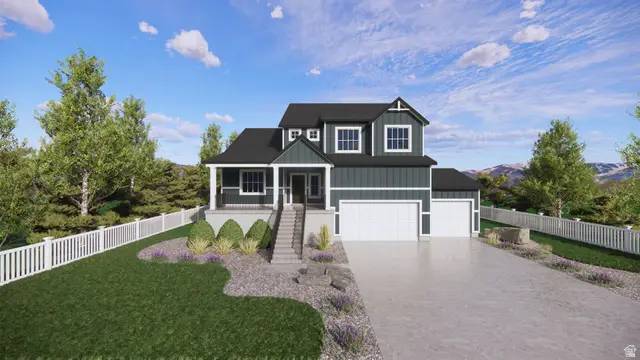 4192 W 1575 S #202, Ogden, UT 84401 - Image #1