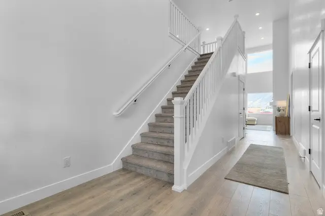 4192 W 1575 S #202, Ogden, UT 84401 - Image #2