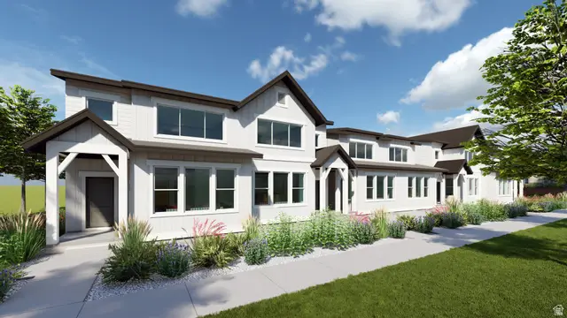 7564 S Opal Mountain Way W #314, West Jordan, UT 84081 - Image #2