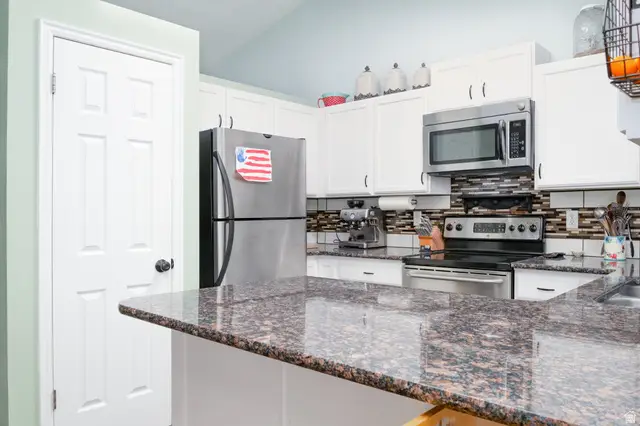 2531 W 1275 N, Layton, UT 84041 - Image #2