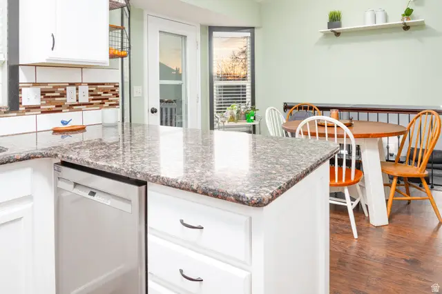 2531 W 1275 N, Layton, UT 84041 - Image #3