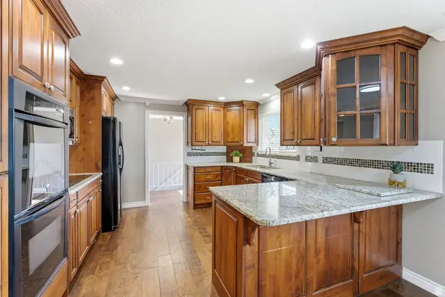 1620 W 1000 N, Provo, UT 84604 - Image #2