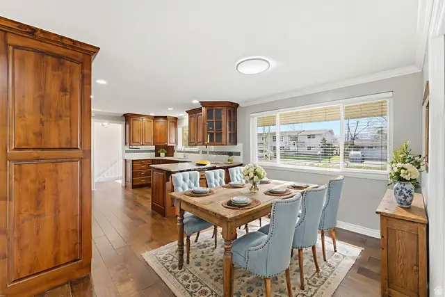 1620 W 1000 N, Provo, UT 84604 - Image #3