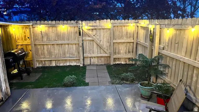 962 N Independence W, Provo, UT 84604 - Image #2