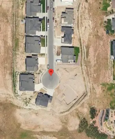 951 S Winter Ln #209, North Salt Lake, UT 84054 - Image #2