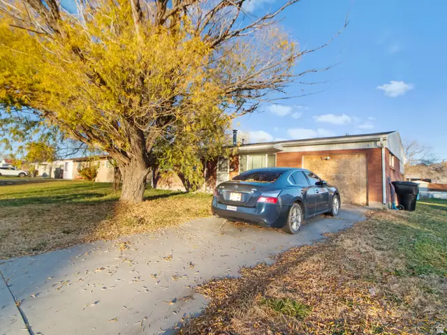 357 S 700 W, Tremonton, UT 84337 - Image #2