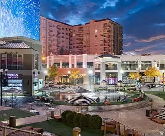 5 S 500 W #308, Salt Lake City, UT 84101 - Image #1