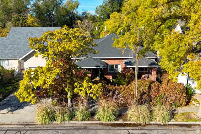 1888 S 800 E, Salt Lake City, UT 84105 - #2