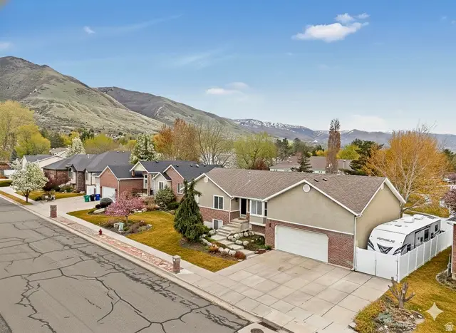 147 W 925 N, Centerville, UT 84014 - Image #1