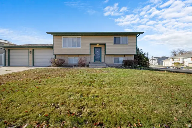 4402 S Wormwood Dr W, West Valley City, UT 84120 - Image #2