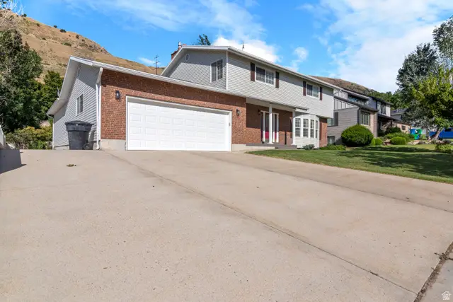 192 N Highland Blvd, Brigham City, UT 84302 - Image #3