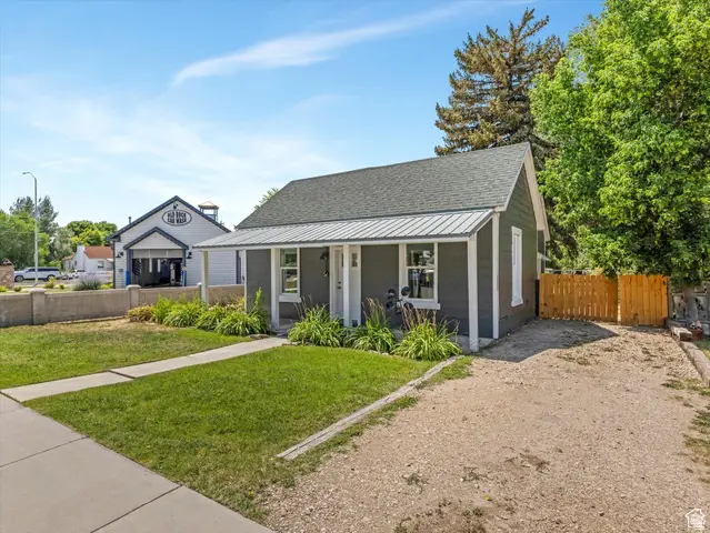 82 S Main St, Coalville, UT 84017 - Image #3