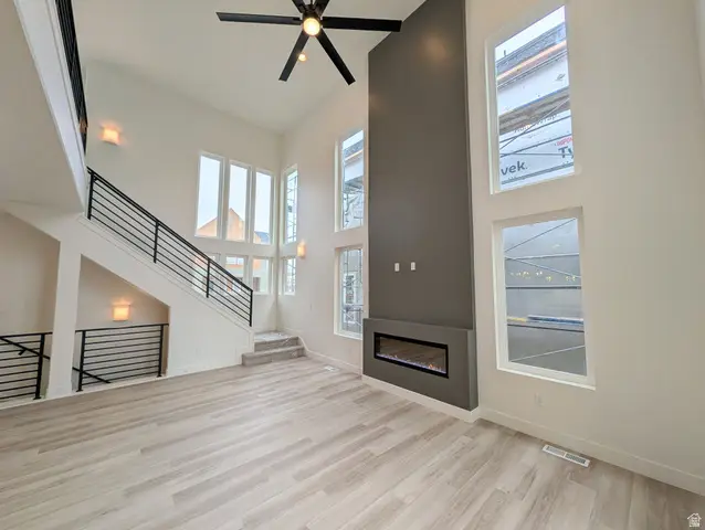 11352 S Silver Pond Dr W #317, South Jordan, UT 84009 - Image #1